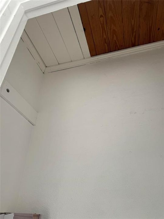 待售: $235,000 (4 贝兹, 2 浴室, 1256 平方英尺)