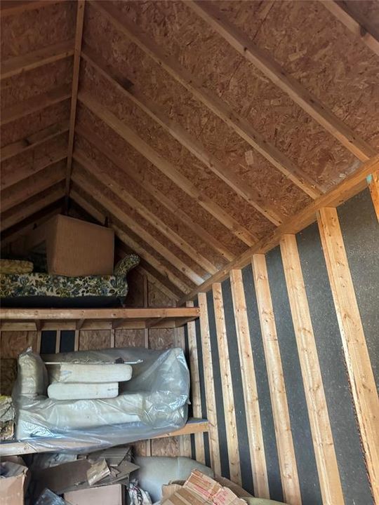 待售: $235,000 (4 贝兹, 2 浴室, 1256 平方英尺)