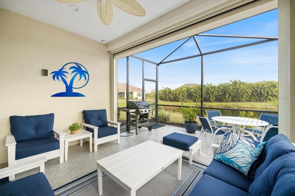 For Sale: $405,000 (2 beds, 2 baths, 1632 Square Feet)