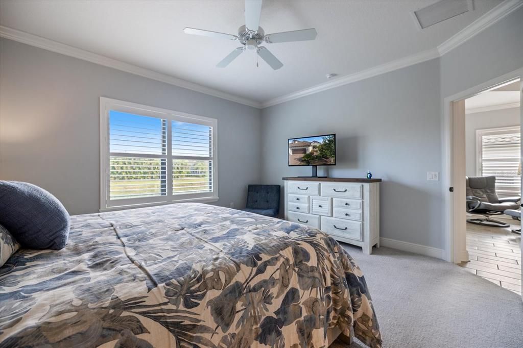 For Sale: $405,000 (2 beds, 2 baths, 1632 Square Feet)