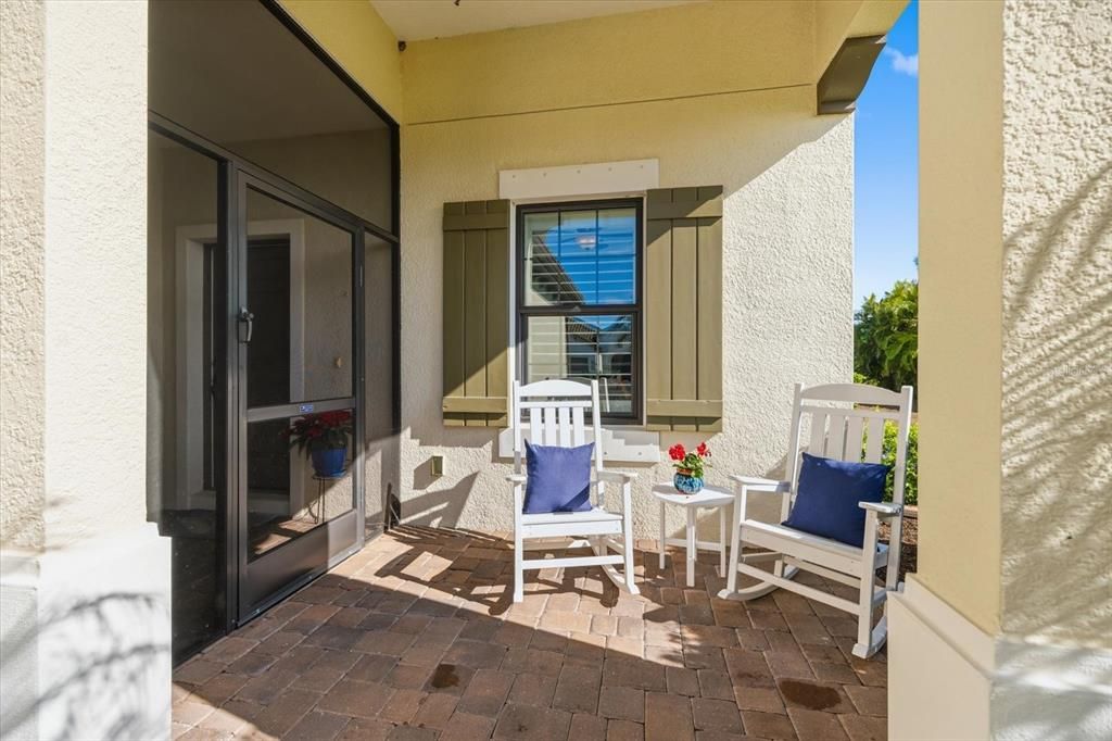 For Sale: $405,000 (2 beds, 2 baths, 1632 Square Feet)