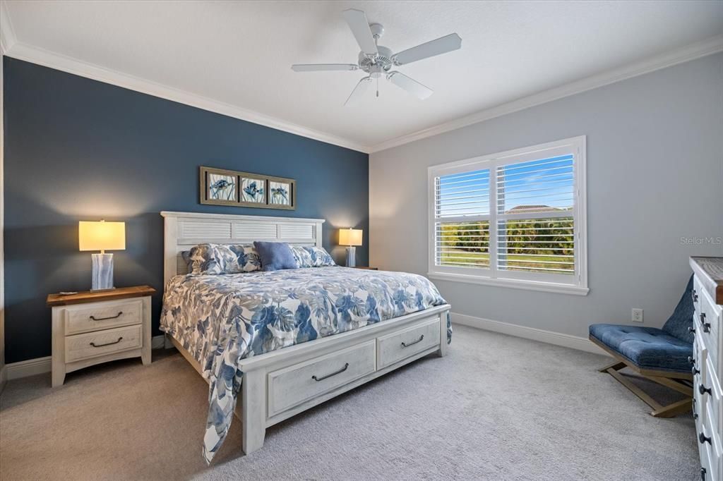 For Sale: $405,000 (2 beds, 2 baths, 1632 Square Feet)