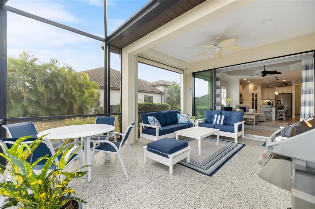 For Sale: $405,000 (2 beds, 2 baths, 1632 Square Feet)