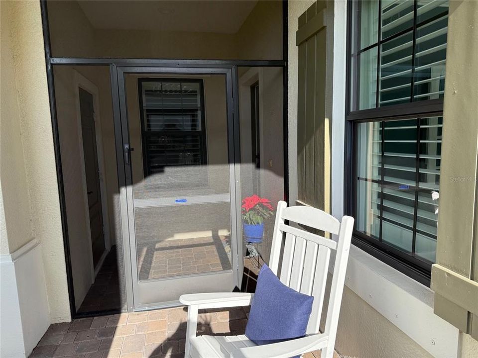 For Sale: $405,000 (2 beds, 2 baths, 1632 Square Feet)