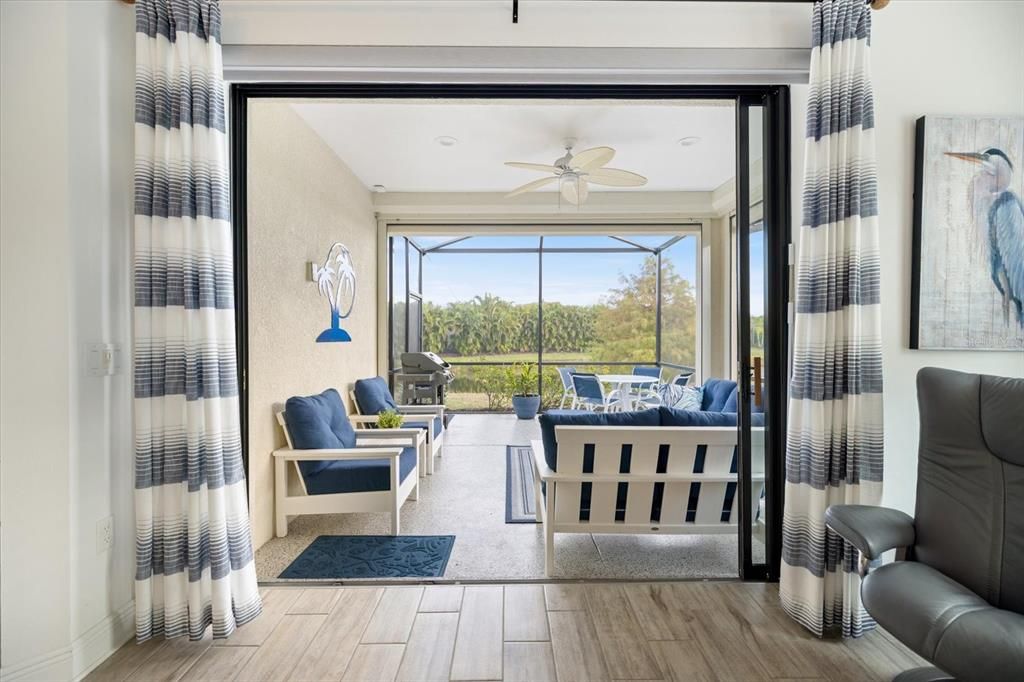 For Sale: $405,000 (2 beds, 2 baths, 1632 Square Feet)