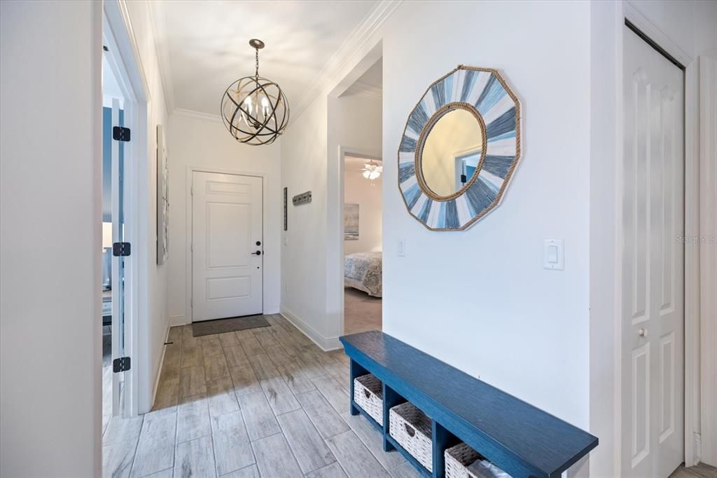 For Sale: $405,000 (2 beds, 2 baths, 1632 Square Feet)