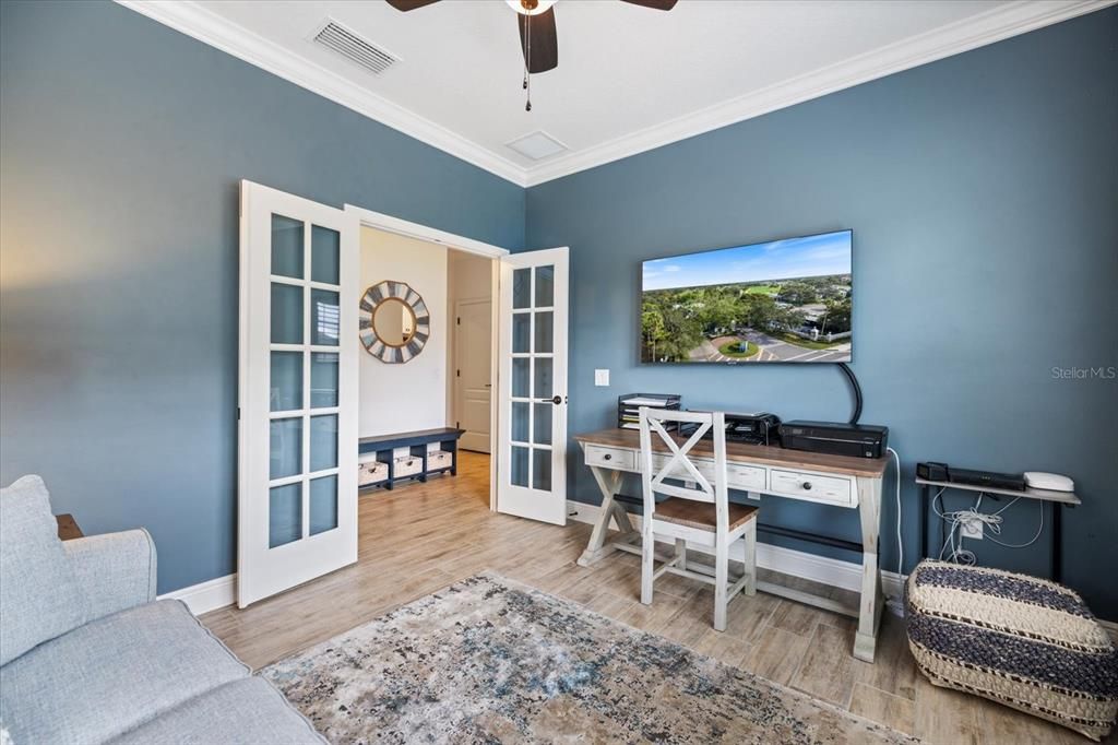 For Sale: $405,000 (2 beds, 2 baths, 1632 Square Feet)