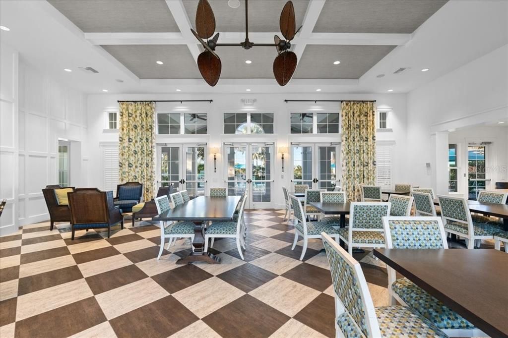 For Sale: $405,000 (2 beds, 2 baths, 1632 Square Feet)