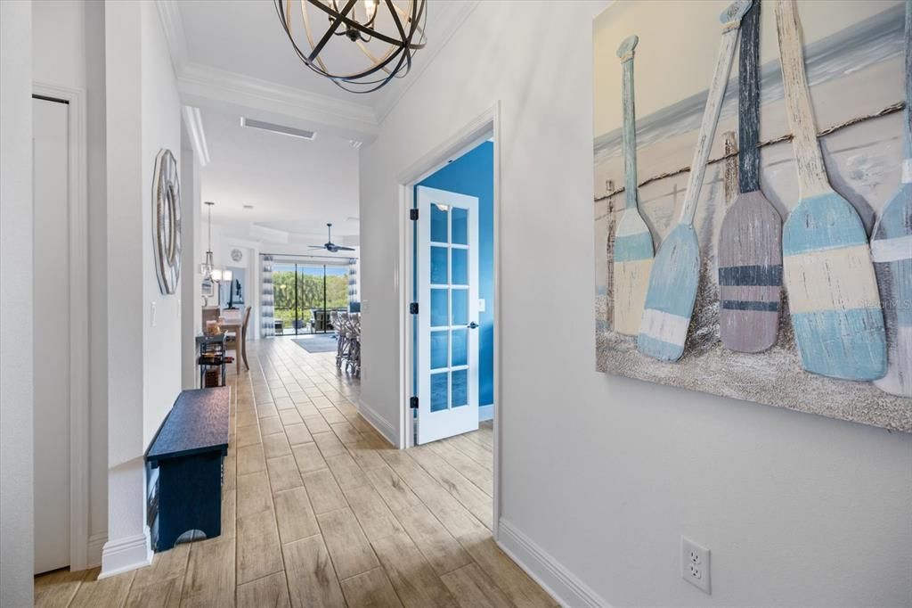 For Sale: $405,000 (2 beds, 2 baths, 1632 Square Feet)