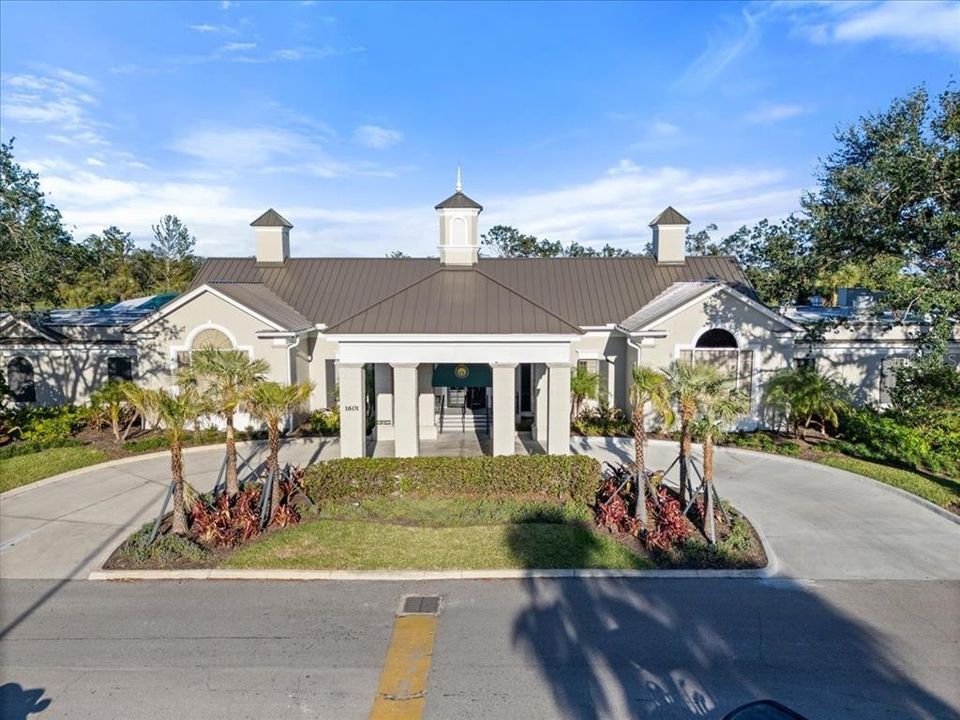 For Sale: $405,000 (2 beds, 2 baths, 1632 Square Feet)