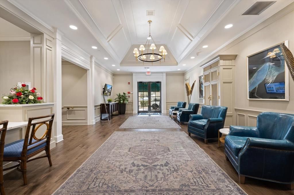 For Sale: $405,000 (2 beds, 2 baths, 1632 Square Feet)