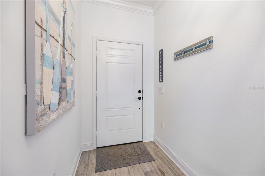 For Sale: $405,000 (2 beds, 2 baths, 1632 Square Feet)