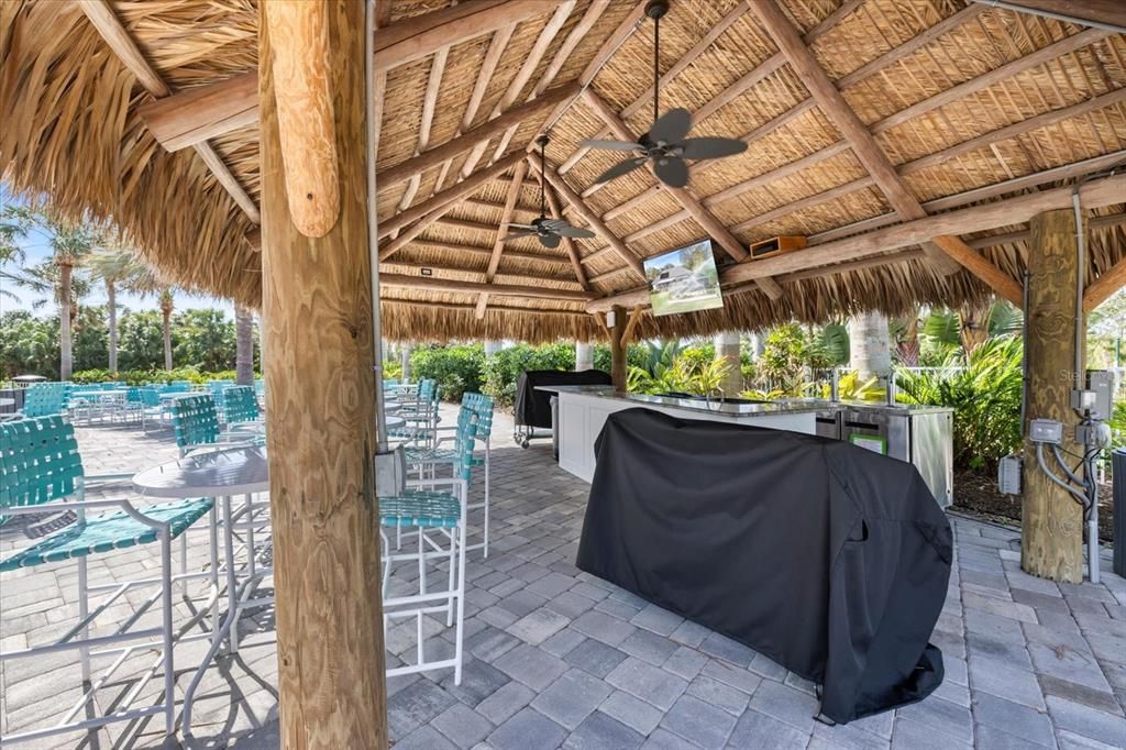 For Sale: $405,000 (2 beds, 2 baths, 1632 Square Feet)