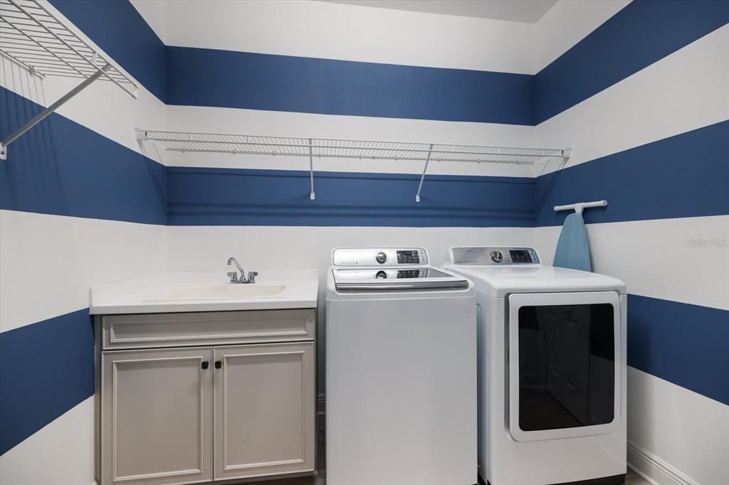 For Sale: $405,000 (2 beds, 2 baths, 1632 Square Feet)