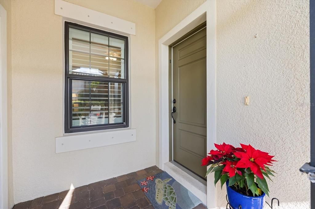 For Sale: $405,000 (2 beds, 2 baths, 1632 Square Feet)