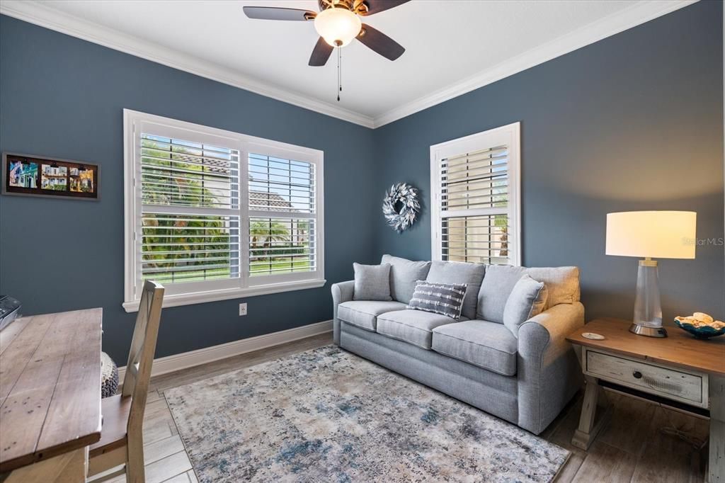 For Sale: $405,000 (2 beds, 2 baths, 1632 Square Feet)