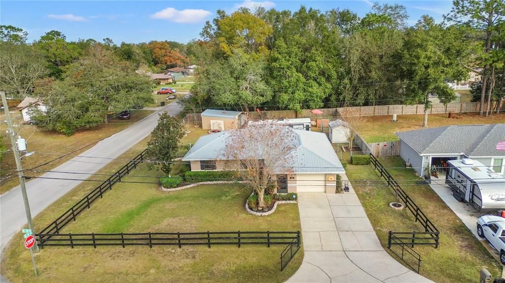 待售: $237,000 (3 贝兹, 2 浴室, 1212 平方英尺)