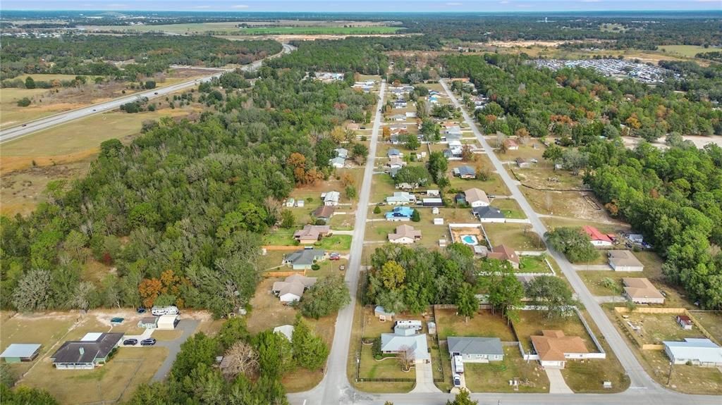 待售: $237,000 (3 贝兹, 2 浴室, 1212 平方英尺)