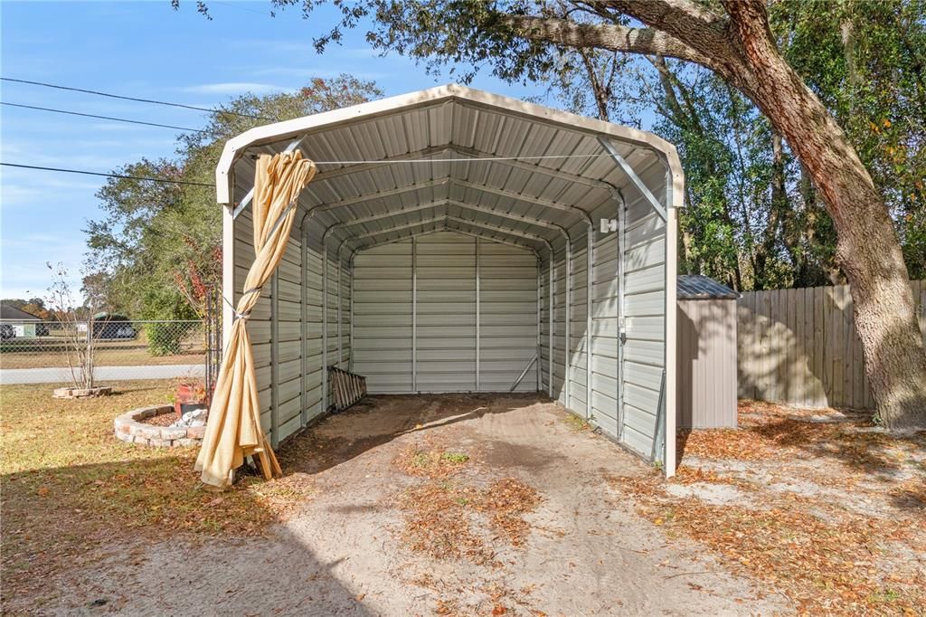 待售: $237,000 (3 贝兹, 2 浴室, 1212 平方英尺)