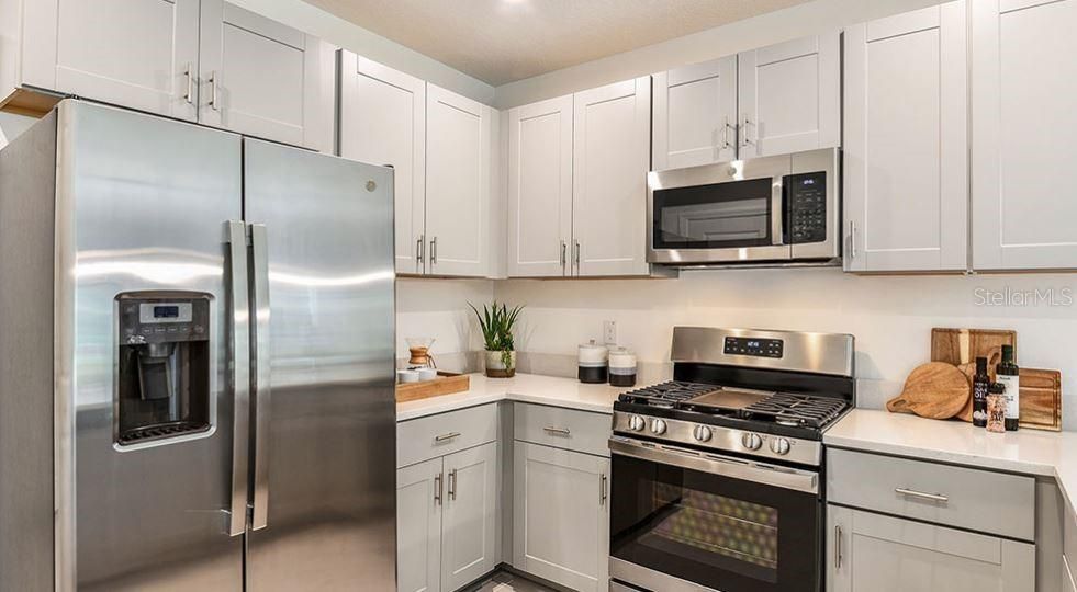 For Sale: $316,994 (3 beds, 2 baths, 1455 Square Feet)