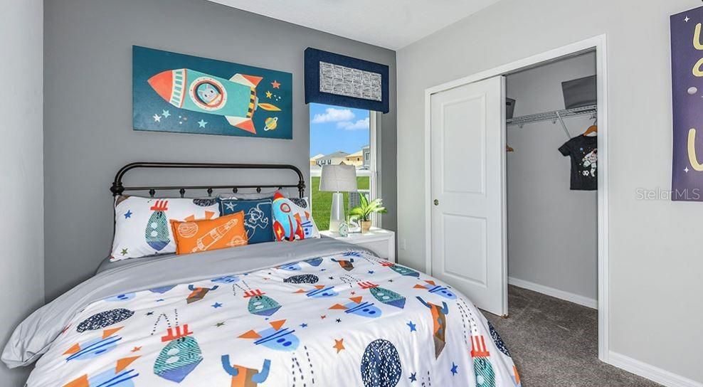 For Sale: $316,994 (3 beds, 2 baths, 1455 Square Feet)