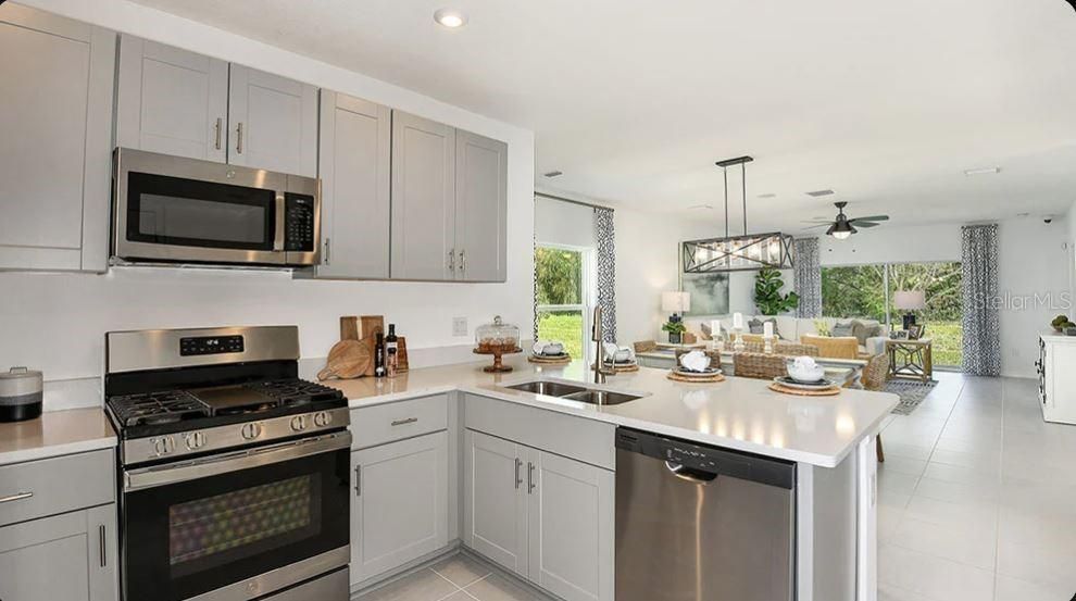 For Sale: $316,994 (3 beds, 2 baths, 1455 Square Feet)