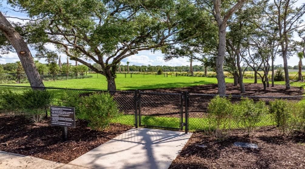 For Sale: $316,994 (3 beds, 2 baths, 1455 Square Feet)