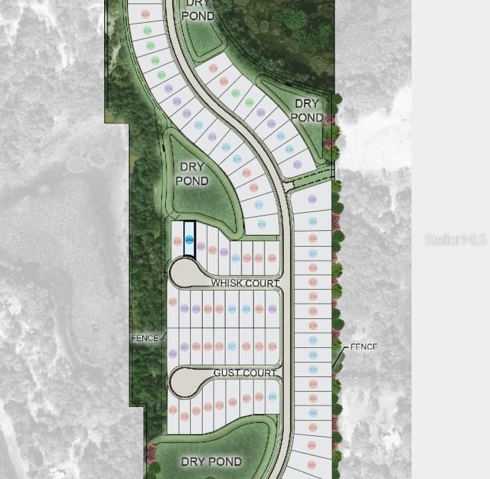 For Sale: $316,994 (3 beds, 2 baths, 1455 Square Feet)