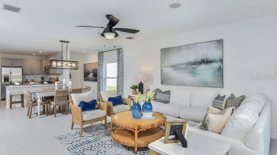 For Sale: $316,994 (3 beds, 2 baths, 1455 Square Feet)