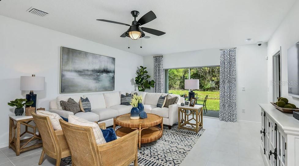 For Sale: $316,994 (3 beds, 2 baths, 1455 Square Feet)