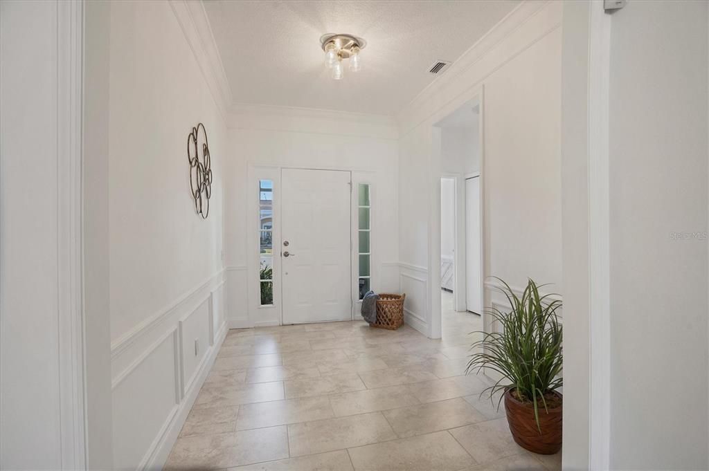 En Venta: $410,000 (3 camas, 2 baños, 1544 Pies cuadrados)