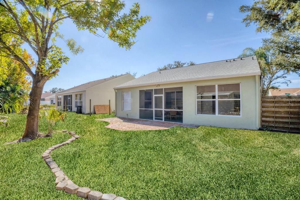 En Venta: $410,000 (3 camas, 2 baños, 1544 Pies cuadrados)