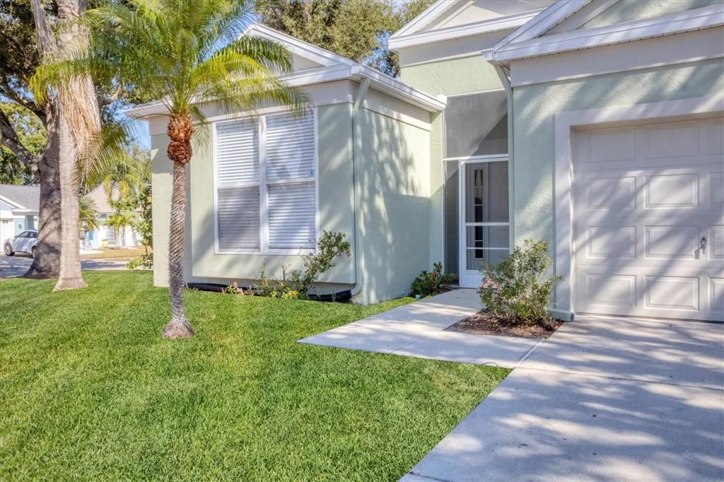 En Venta: $410,000 (3 camas, 2 baños, 1544 Pies cuadrados)