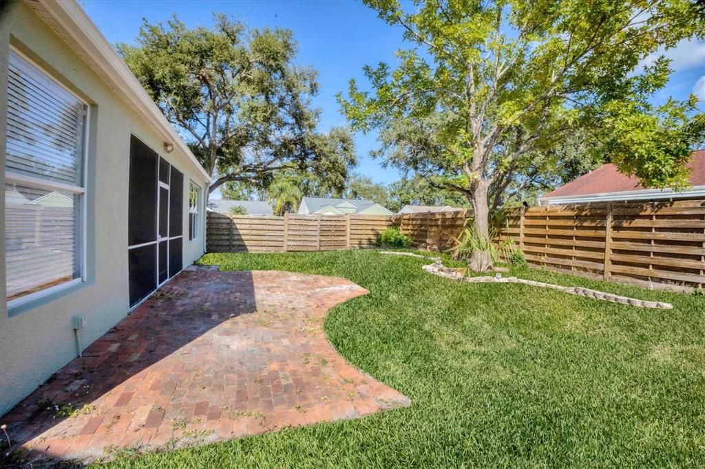 En Venta: $410,000 (3 camas, 2 baños, 1544 Pies cuadrados)