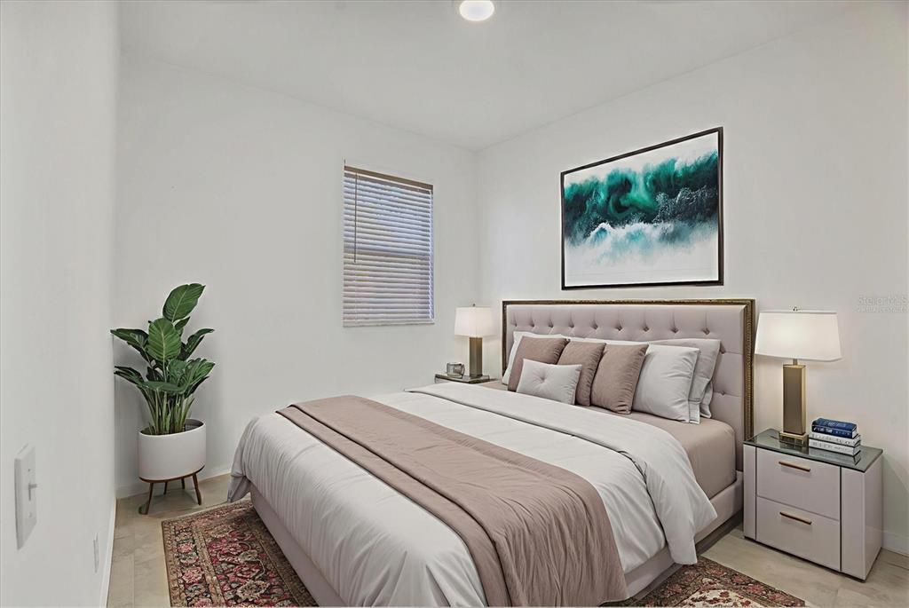 En Venta: $410,000 (3 camas, 2 baños, 1544 Pies cuadrados)