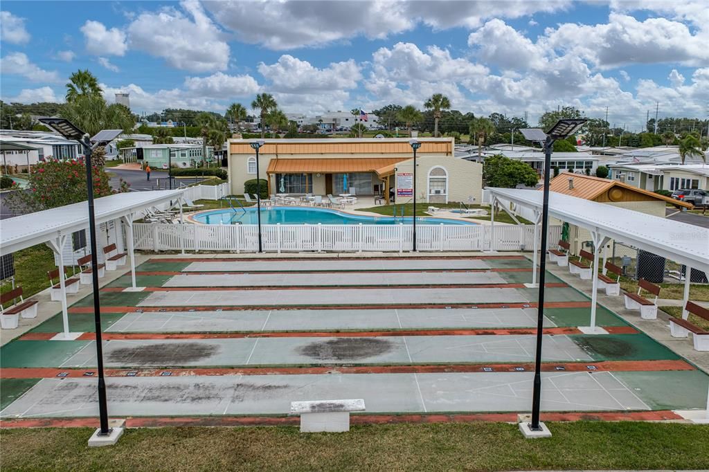 合同活跃: $114,900 (2 贝兹, 2 浴室, 840 平方英尺)