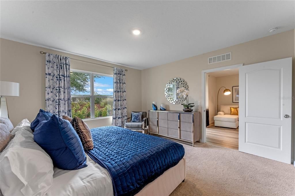 For Sale: $411,990 (3 beds, 2 baths, 1504 Square Feet)