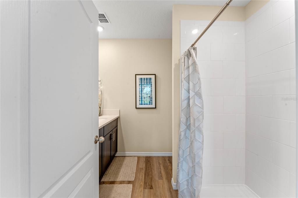 For Sale: $411,990 (3 beds, 2 baths, 1504 Square Feet)