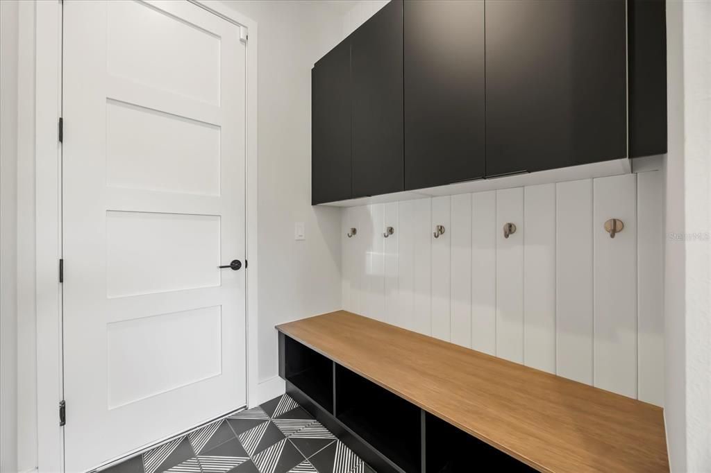 На продажу: $949,000 (3 спален, 3 ванн, 2160 Квадратных фут)