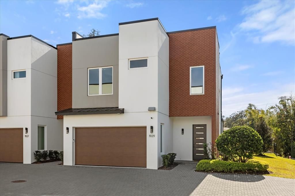 На продажу: $949,000 (3 спален, 3 ванн, 2160 Квадратных фут)