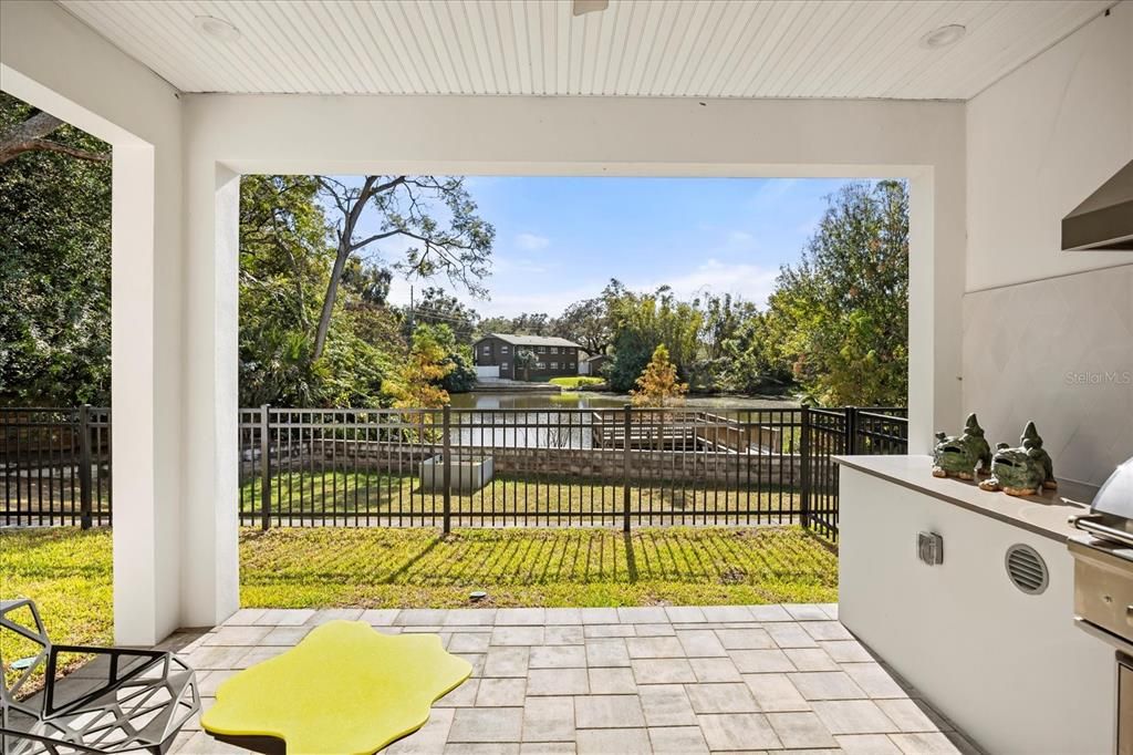 На продажу: $949,000 (3 спален, 3 ванн, 2160 Квадратных фут)