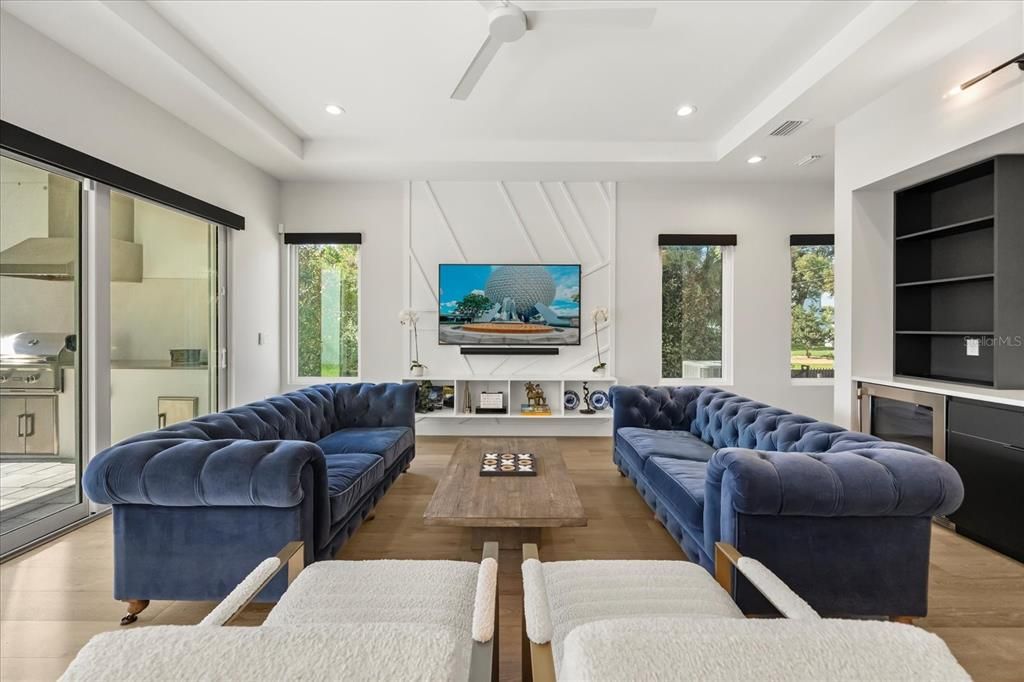 На продажу: $949,000 (3 спален, 3 ванн, 2160 Квадратных фут)