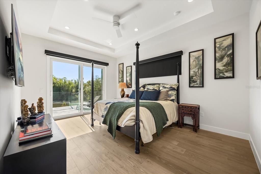 На продажу: $949,000 (3 спален, 3 ванн, 2160 Квадратных фут)