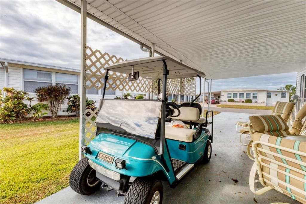 For Sale: $169,900 (2 beds, 2 baths, 1008 Square Feet)