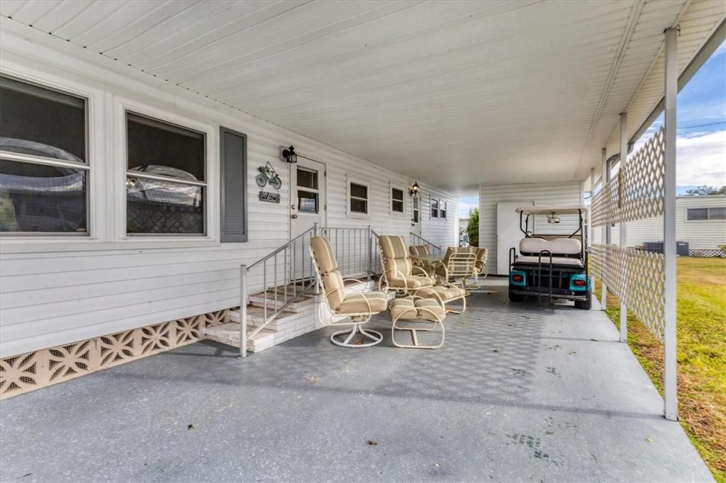 For Sale: $169,900 (2 beds, 2 baths, 1008 Square Feet)