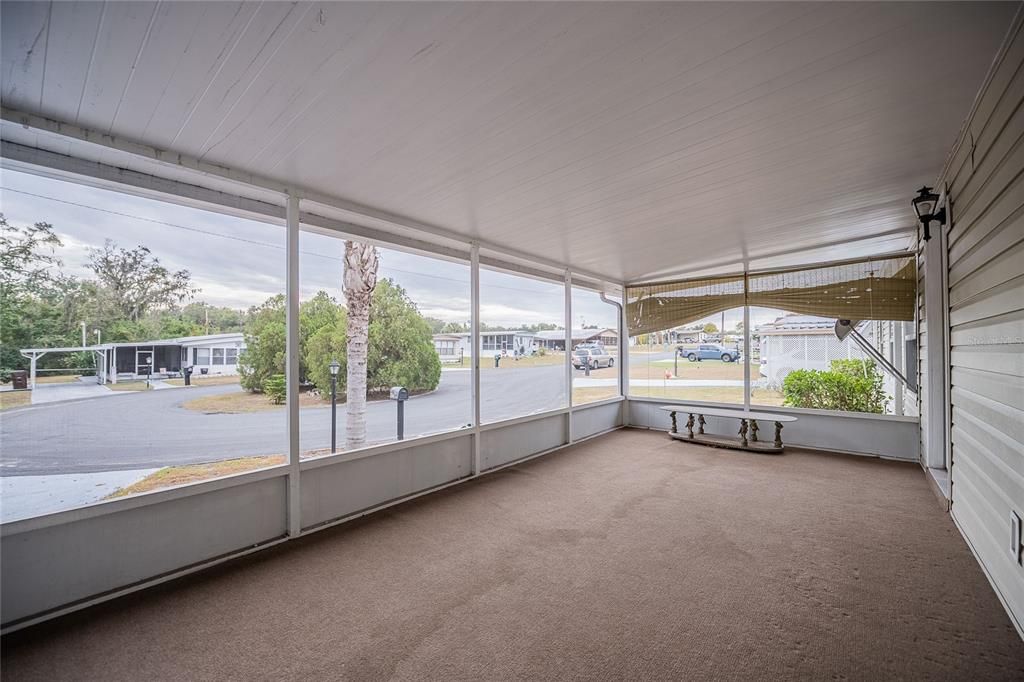 For Sale: $145,000 (2 beds, 2 baths, 1152 Square Feet)