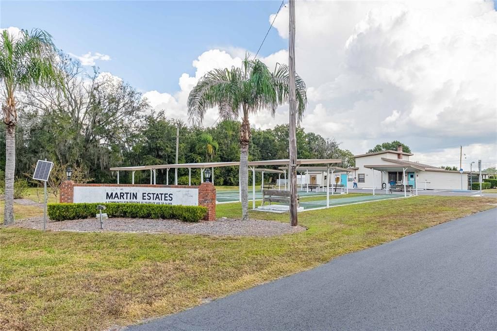 For Sale: $145,000 (2 beds, 2 baths, 1152 Square Feet)