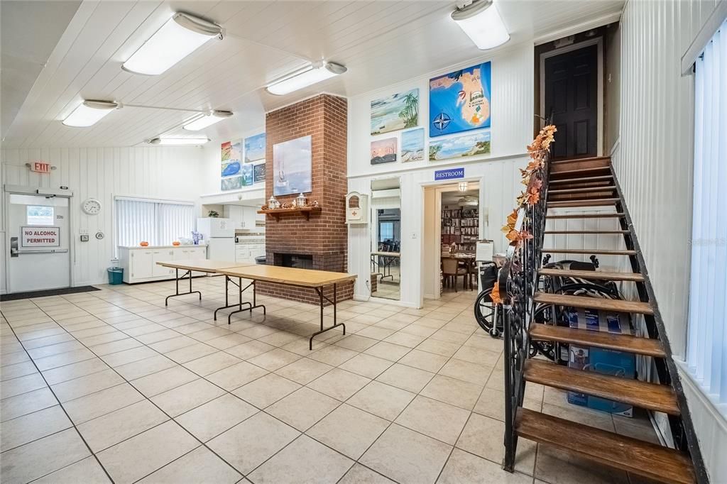 For Sale: $145,000 (2 beds, 2 baths, 1152 Square Feet)