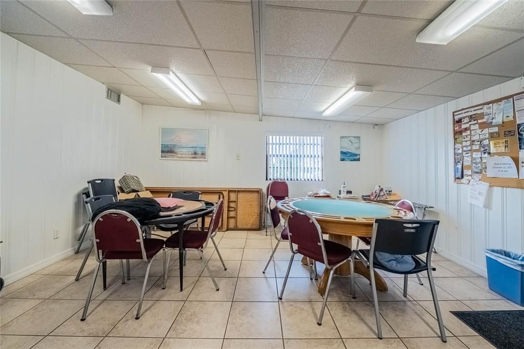 For Sale: $145,000 (2 beds, 2 baths, 1152 Square Feet)