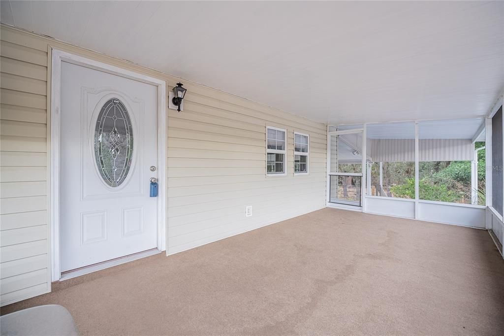 For Sale: $145,000 (2 beds, 2 baths, 1152 Square Feet)